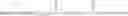 Fig. 64 - Polymer conjugates of protegrin peptides