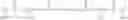 Fig. 66 - Polymer conjugates of protegrin peptides