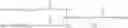 Fig. 74 - Polymer conjugates of protegrin peptides