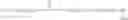 Fig. 86 - Polymer conjugates of protegrin peptides