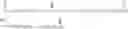 Fig. 87 - Polymer conjugates of protegrin peptides
