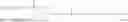 Fig. 92 - Polymer conjugates of protegrin peptides