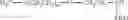 Fig. 94 - Polymer conjugates of protegrin peptides