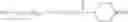 Fig. 95 - Polymer conjugates of protegrin peptides