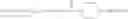 Fig. 96 - Polymer conjugates of protegrin peptides