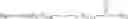 Fig. 97 - Polymer conjugates of protegrin peptides