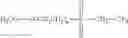 Fig. 99 - Polymer conjugates of protegrin peptides