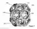 Fig. 04 - CLATHRIN THERAPEUTIC FOR INFECTIOUS DISEASES
