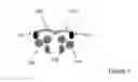 Fig. 06 - CLATHRIN THERAPEUTIC FOR INFECTIOUS DISEASES