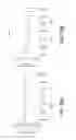 Fig. 53 - Methods for treating dermatomyositis or polymyositis by administering a soluble CTLA4 molecule