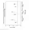 Fig. 69 - Methods for treating dermatomyositis or polymyositis by administering a soluble CTLA4 molecule