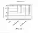 Fig. 72 - Methods for treating dermatomyositis or polymyositis by administering a soluble CTLA4 molecule