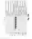 Fig. 20 - METHODS AND COMPOSITIONS FOR CNS DELIVERY OF IDURONATE-2-SULFATASE