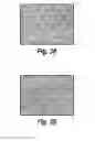 Fig. 33 - METHODS AND COMPOSITIONS FOR CNS DELIVERY OF IDURONATE-2-SULFATASE