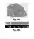 Fig. 37 - METHODS AND COMPOSITIONS FOR CNS DELIVERY OF IDURONATE-2-SULFATASE