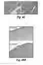 Fig. 42 - METHODS AND COMPOSITIONS FOR CNS DELIVERY OF IDURONATE-2-SULFATASE