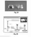 Fig. 45 - METHODS AND COMPOSITIONS FOR CNS DELIVERY OF IDURONATE-2-SULFATASE