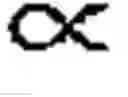 Fig. 02 - Genetically modified babesia parasites expressing protective tick antigens and uses thereof