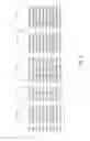 Fig. 08 - Vaccine comprising AMA1 and RON2