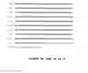 Fig. 06 - METHODS FOR PRODUCING SALMONELLA O-ANTIGEN CAPSULES, COMPOSITIONS AND USES THEREOF