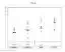 Fig. 07 - Compositions for immunising against 