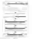 Fig. 02 - Attenuated Mannheimia haemolytica Vaccines and Methods of Making and Use