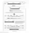 Fig. 03 - Attenuated Mannheimia haemolytica Vaccines and Methods of Making and Use