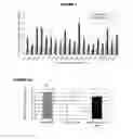 Fig. 02 - Chlamydia antigens