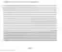 Fig. 10 - Methods of stimulating immunity employing dengue viral antigens