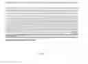 Fig. 15 - Methods of stimulating immunity employing dengue viral antigens