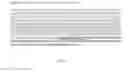 Fig. 19 - Methods of stimulating immunity employing dengue viral antigens