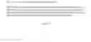 Fig. 23 - Methods of stimulating immunity employing dengue viral antigens