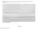 Fig. 34 - Methods of stimulating immunity employing dengue viral antigens