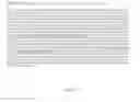 Fig. 38 - Methods of stimulating immunity employing dengue viral antigens