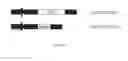 Fig. 47 - Methods of stimulating immunity employing dengue viral antigens