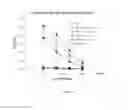 Fig. 55 - Methods of stimulating immunity employing dengue viral antigens