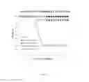 Fig. 58 - Methods of stimulating immunity employing dengue viral antigens