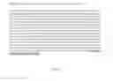 Fig. 67 - Methods of stimulating immunity employing dengue viral antigens