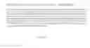 Fig. 79 - Methods of stimulating immunity employing dengue viral antigens