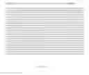 Fig. 80 - Methods of stimulating immunity employing dengue viral antigens
