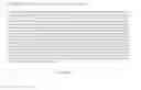 Fig. 81 - Methods of stimulating immunity employing dengue viral antigens