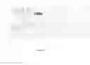 Fig. 85 - Methods of stimulating immunity employing dengue viral antigens