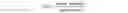 Fig. 03 - Process for preparing pneumococcal polysaccharide-protein conjugates