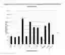 Fig. 04 - Adjuvant compositions and methods of use