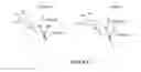 Fig. 02 - Pharmaceutical compositions comprising attenuated sporozoites and glycolipid adjuvants