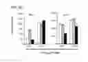 Fig. 20 - APOPTOTIC CELL-MEDIATED INDUCTION OF ANTIGEN SPECIFIC REGULATORY T-CELLS FOR THE THERAPY OF AUTOIMMUNE DISEASES IN ANIMALS AND HUMANS
