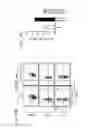 Fig. 57 - APOPTOTIC CELL-MEDIATED INDUCTION OF ANTIGEN SPECIFIC REGULATORY T-CELLS FOR THE THERAPY OF AUTOIMMUNE DISEASES IN ANIMALS AND HUMANS
