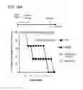 Fig. 59 - APOPTOTIC CELL-MEDIATED INDUCTION OF ANTIGEN SPECIFIC REGULATORY T-CELLS FOR THE THERAPY OF AUTOIMMUNE DISEASES IN ANIMALS AND HUMANS