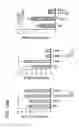 Fig. 60 - APOPTOTIC CELL-MEDIATED INDUCTION OF ANTIGEN SPECIFIC REGULATORY T-CELLS FOR THE THERAPY OF AUTOIMMUNE DISEASES IN ANIMALS AND HUMANS