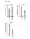Fig. 73 - APOPTOTIC CELL-MEDIATED INDUCTION OF ANTIGEN SPECIFIC REGULATORY T-CELLS FOR THE THERAPY OF AUTOIMMUNE DISEASES IN ANIMALS AND HUMANS